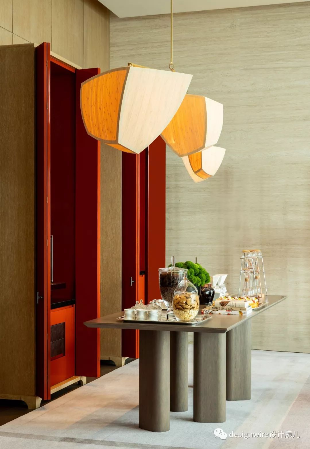 广州瑰丽酒店-86