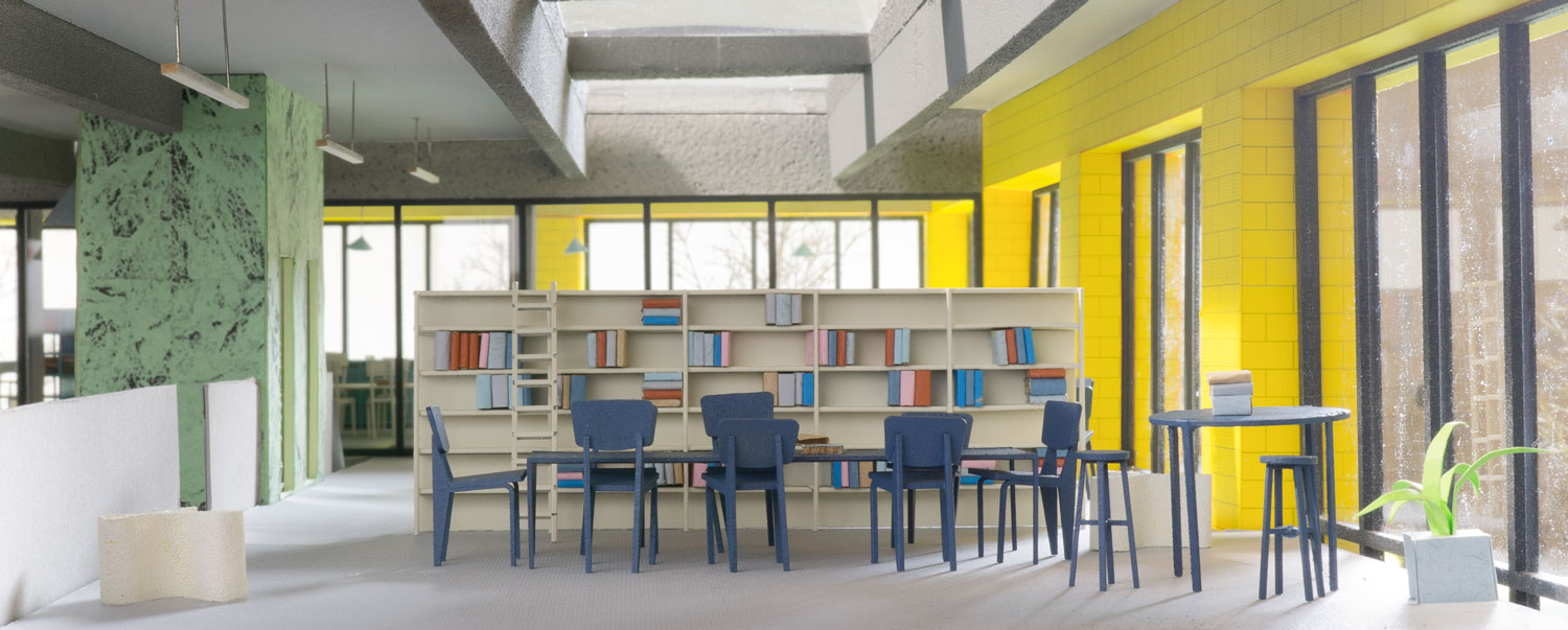 丨意大利米兰-4