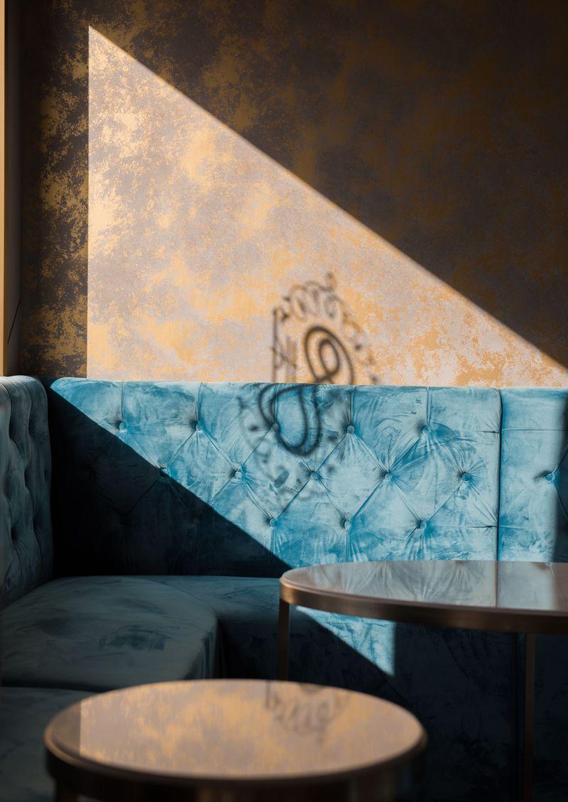 上海Bund8酒吧-36