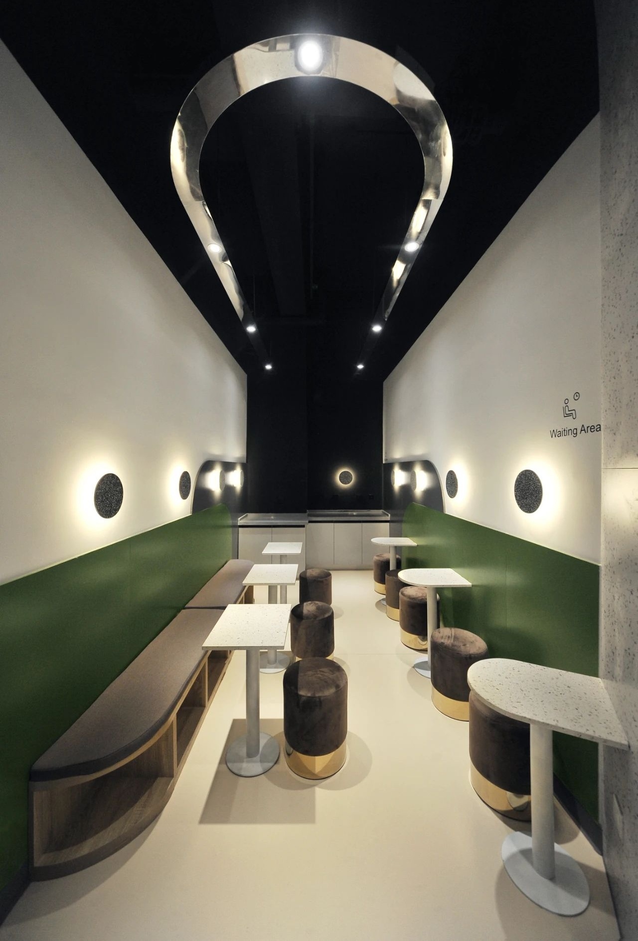 南京优言美语英语学习中心-38