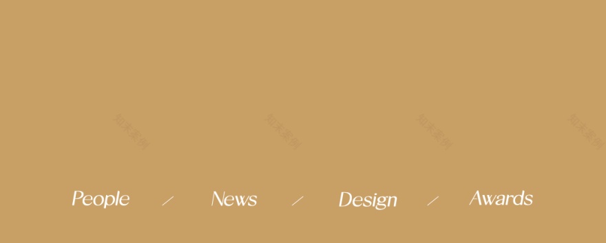 2025年国内50家重磅酒店丨中国上海丨Moinard Bētaille-0