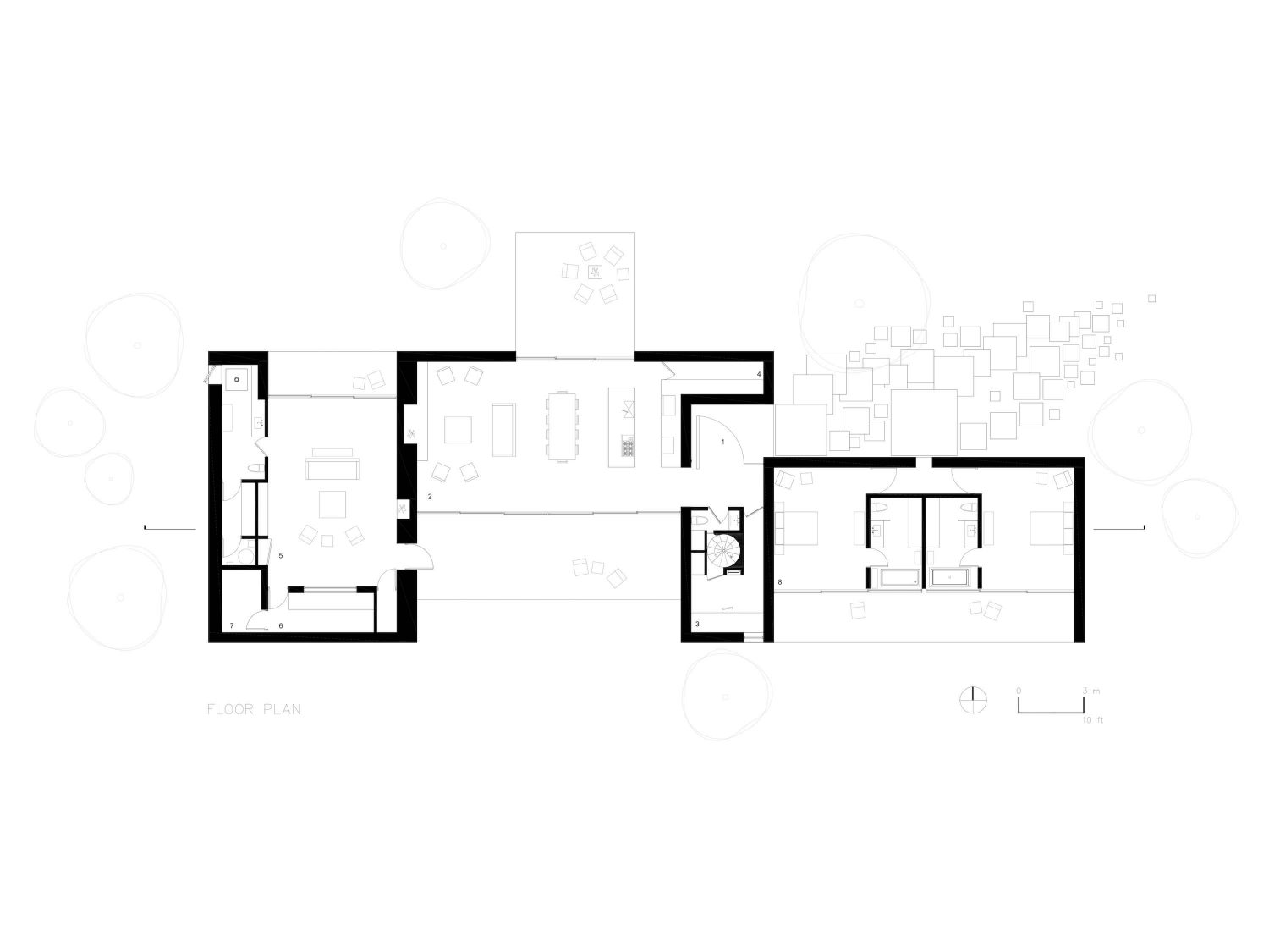 丨美国图森丨美国工作室DUST-18