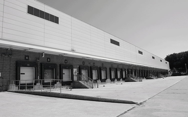 Post @ 200 Smith | CBT-1