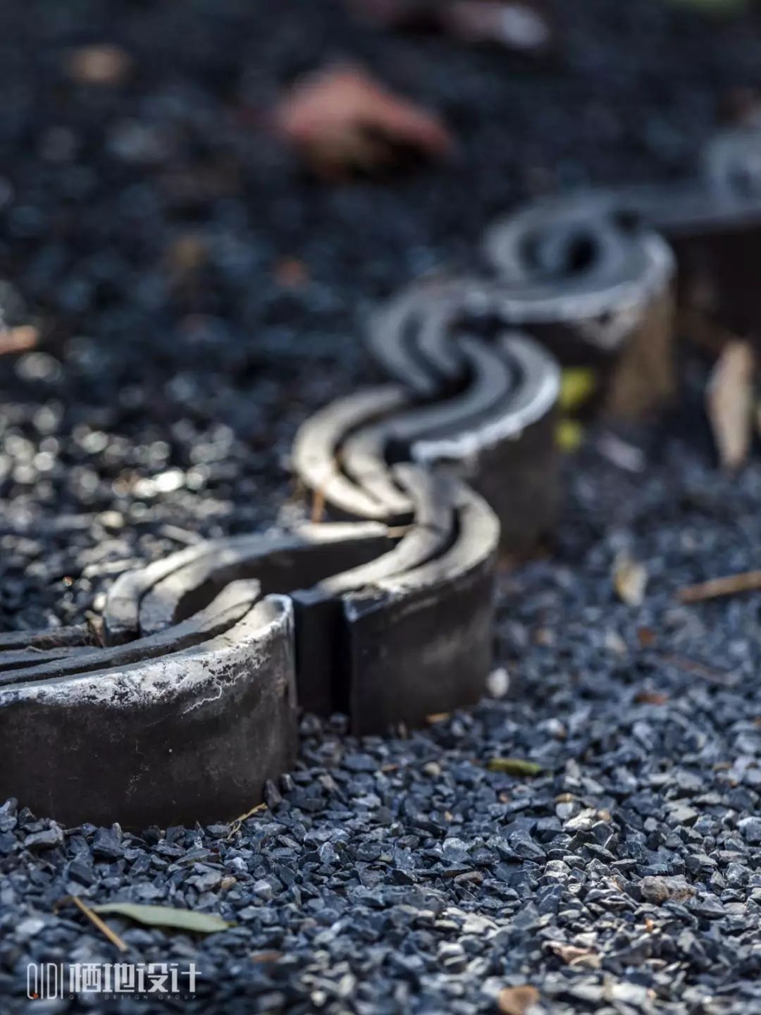 春风十里,赏鉴各地居住区春日美景-90
