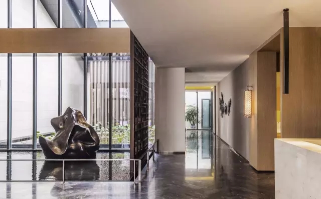 南京九间堂会所  梁景华-10