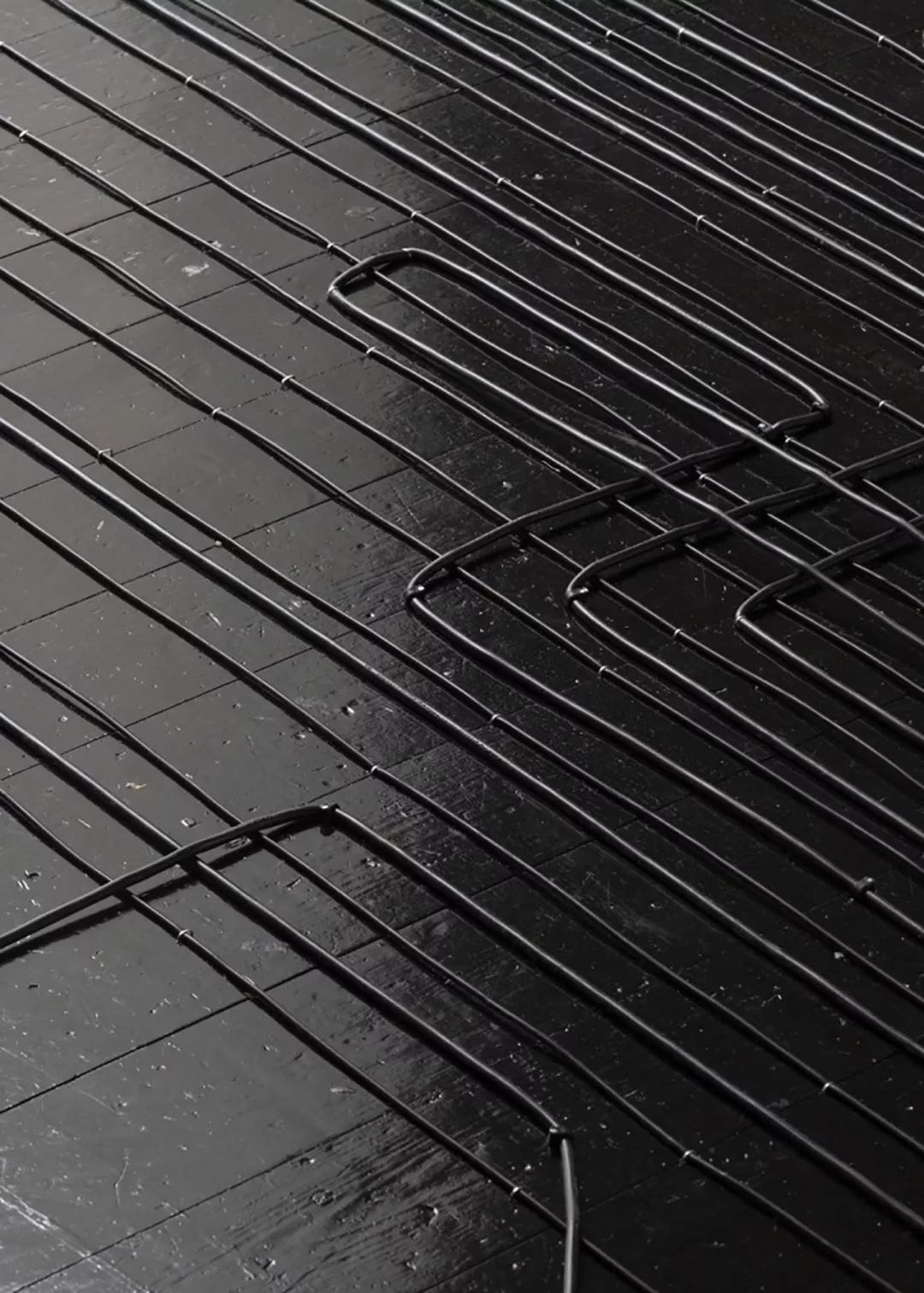 哥本哈根“我不想活,我不想死”艺术装置解读-7