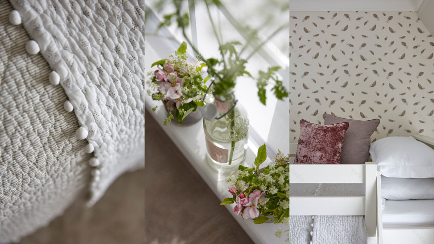 Olive Design-Marylebone Private Apartment(马里波恩私人公寓)-3