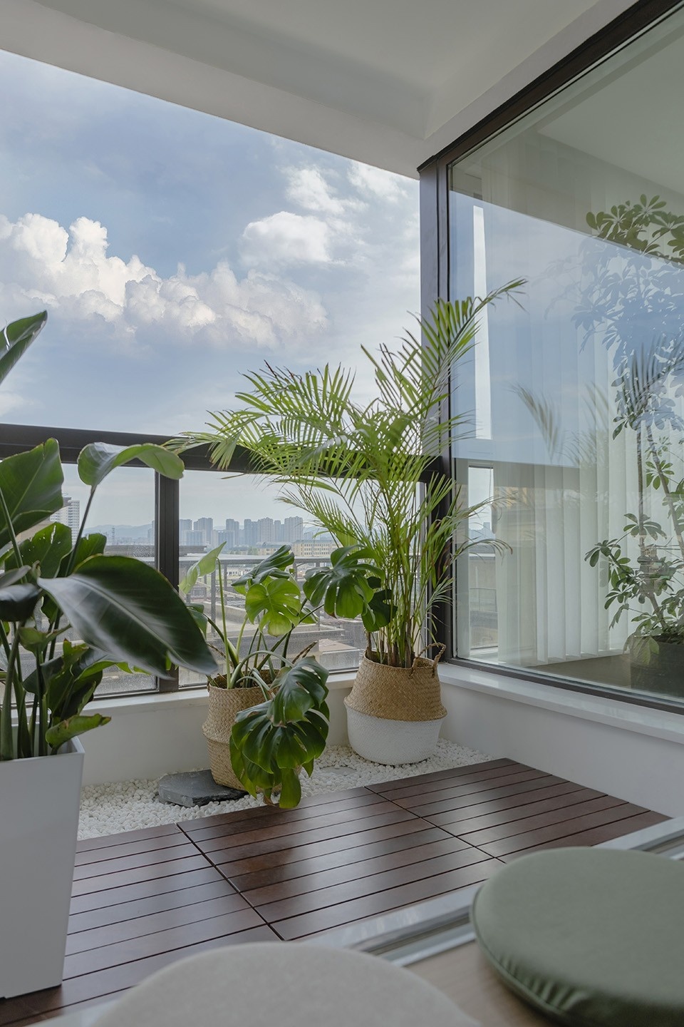 群贤府赵宅丨中国绍兴丨同在建筑设计有限公司-20