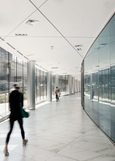 ÏCE at York Centre-19