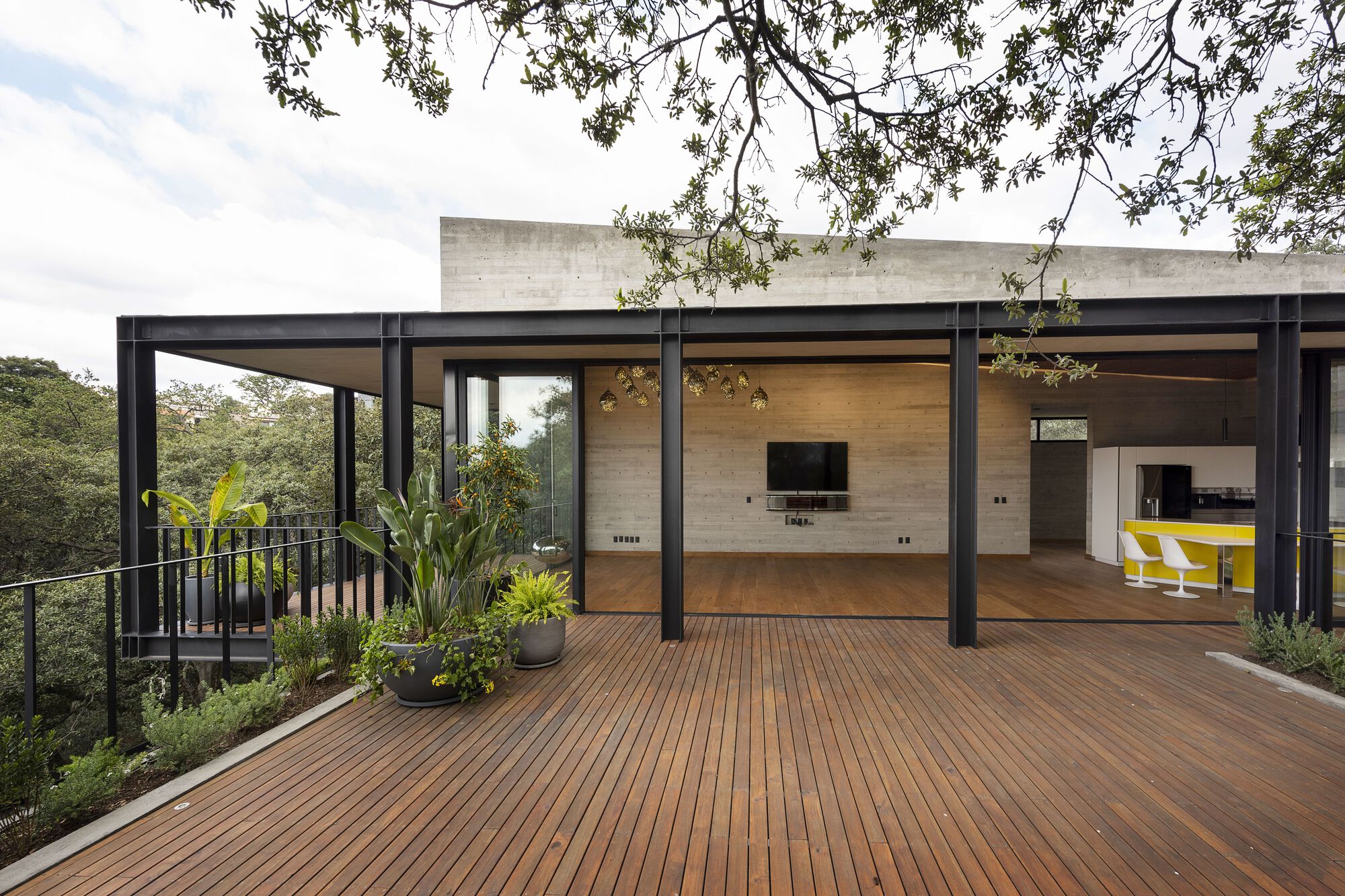 AYG 之家丨Miguel de la Torre-14