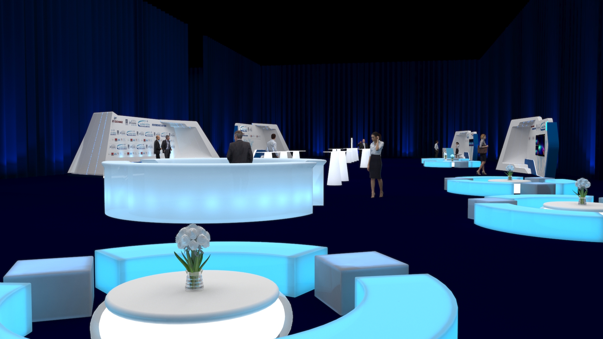 ADAC Conference 2019-2