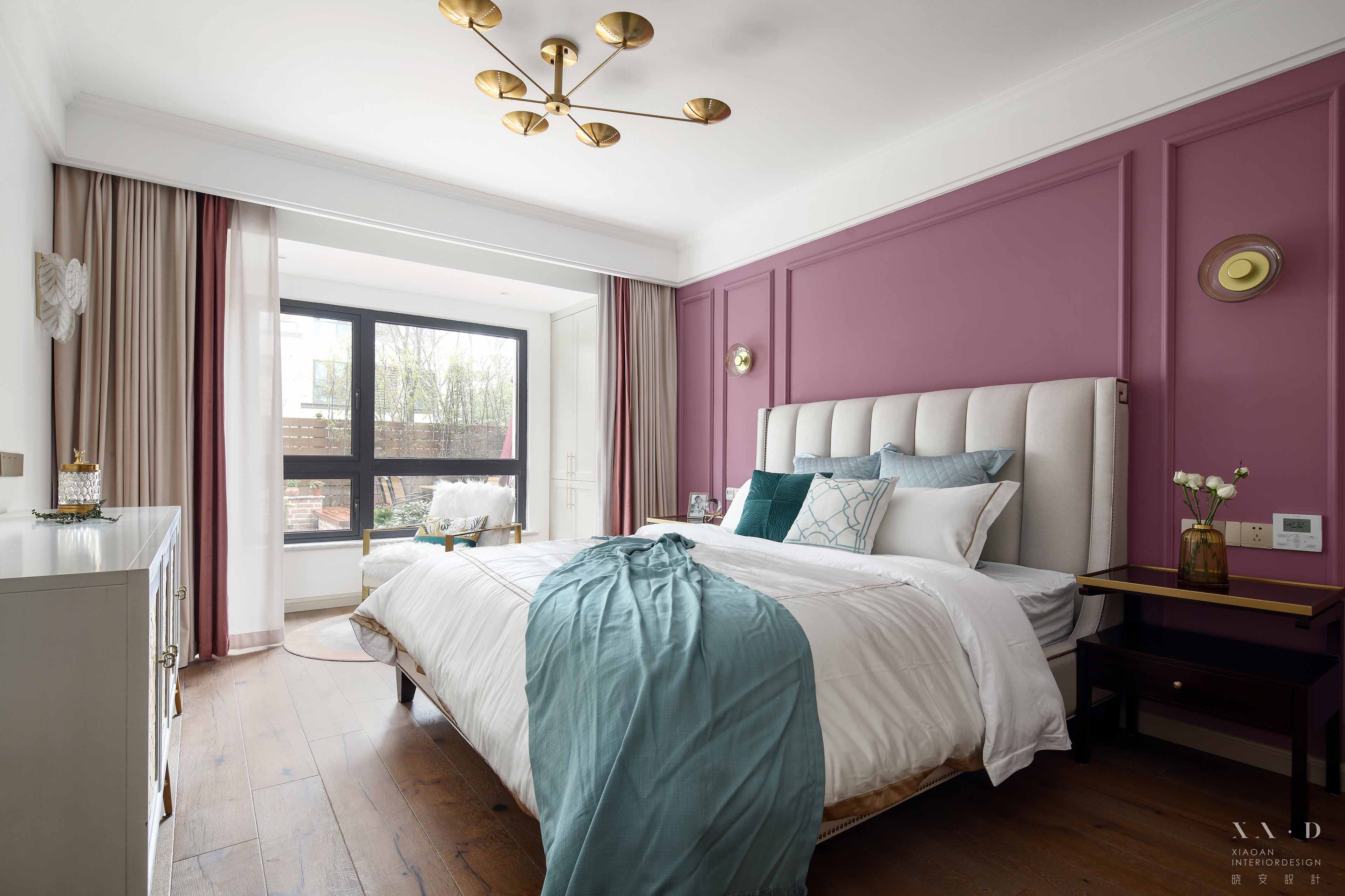 晓安设计 | 琢 · 绘-65