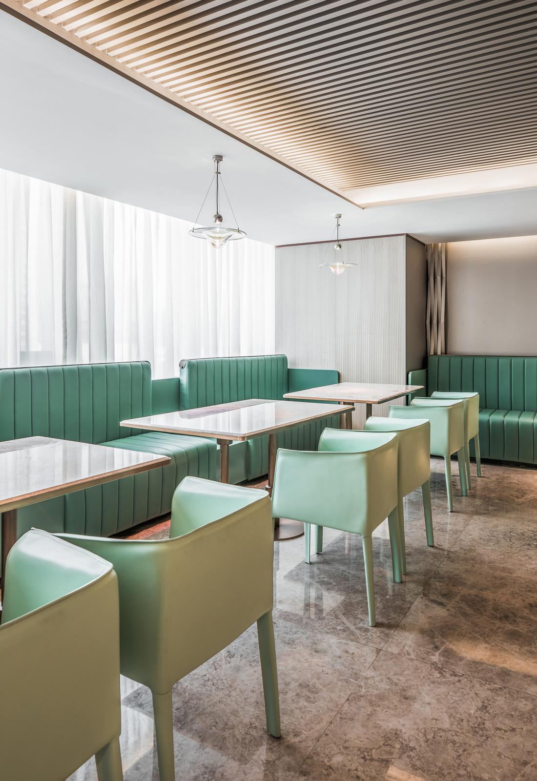 大隐于市的都市心灵花园-20