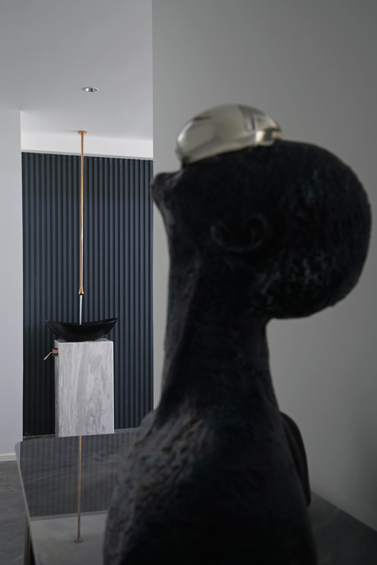 邂逅丨中国龙岩丨易儒设计-67