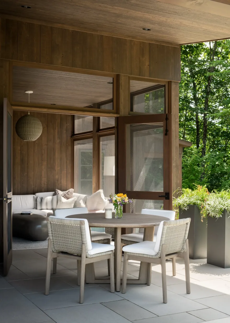 斯托山滑雪屋-15