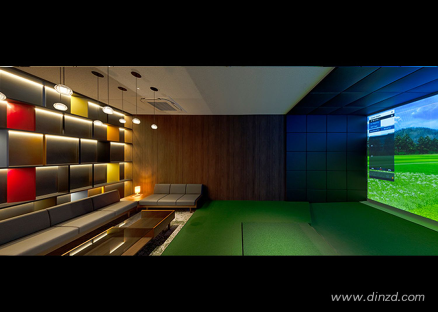 山顶居住美学:Brillia Tower重新定义高端住宅-59