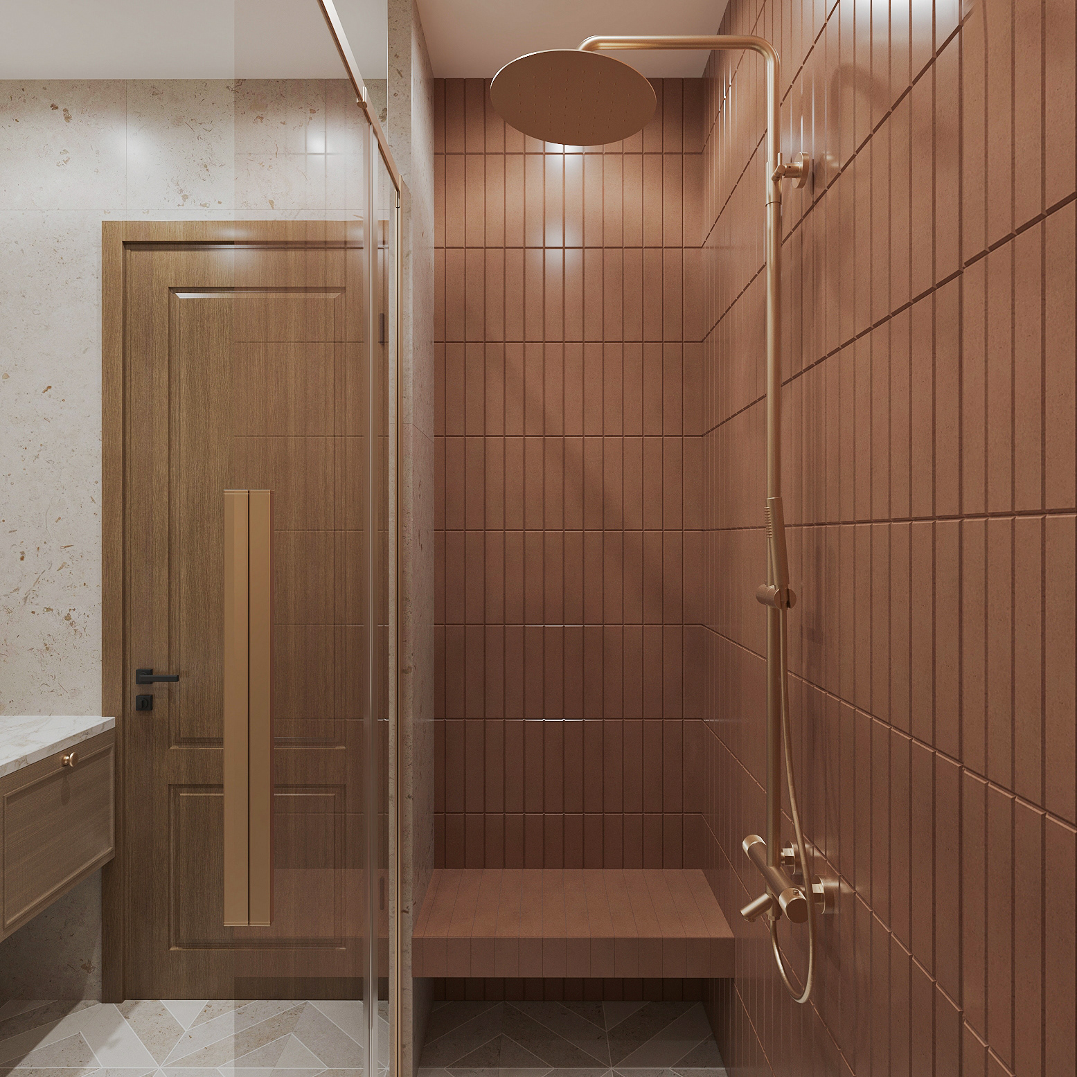 Scandinavian apartment interior design-48