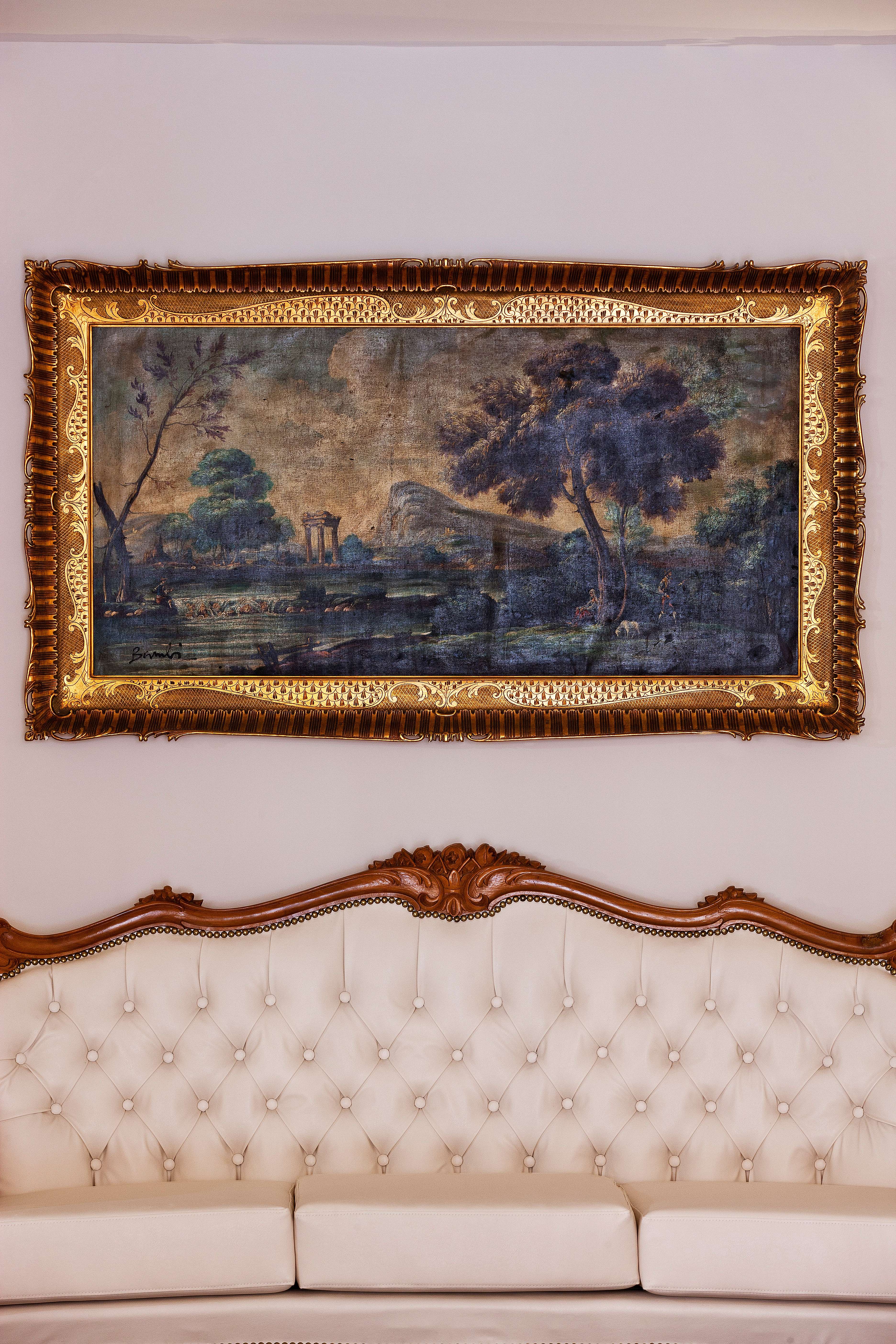 Rimondi Boutique Hotel（希腊克里特岛罗希姆诺）-2-0