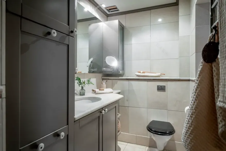 瑞典百年建筑的独特魅力 | 砖石与拱门-17