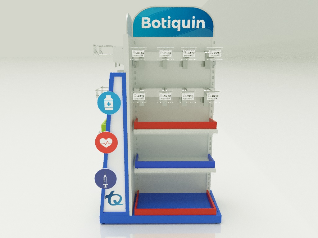 desarrollo de muebles-14