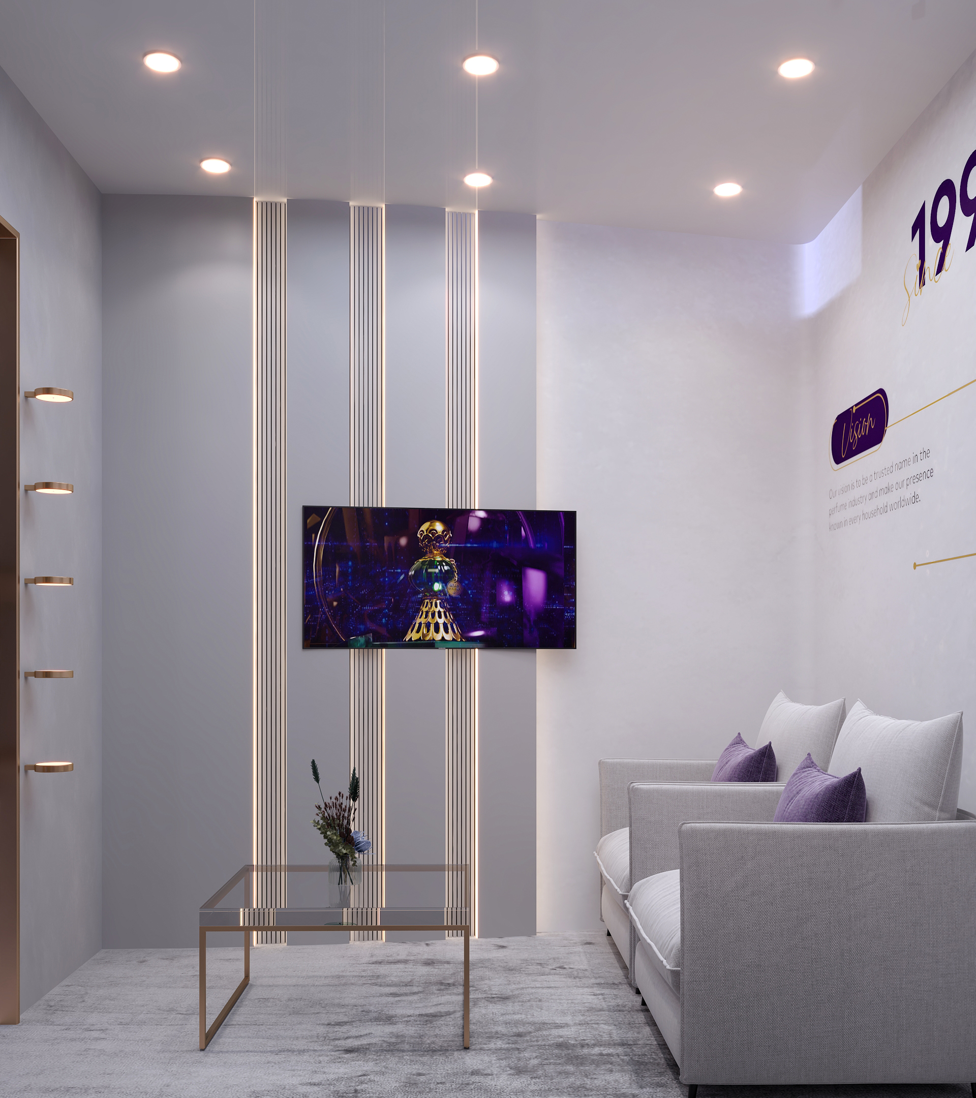 (Approved) KHADLAJ BWME 2025-20