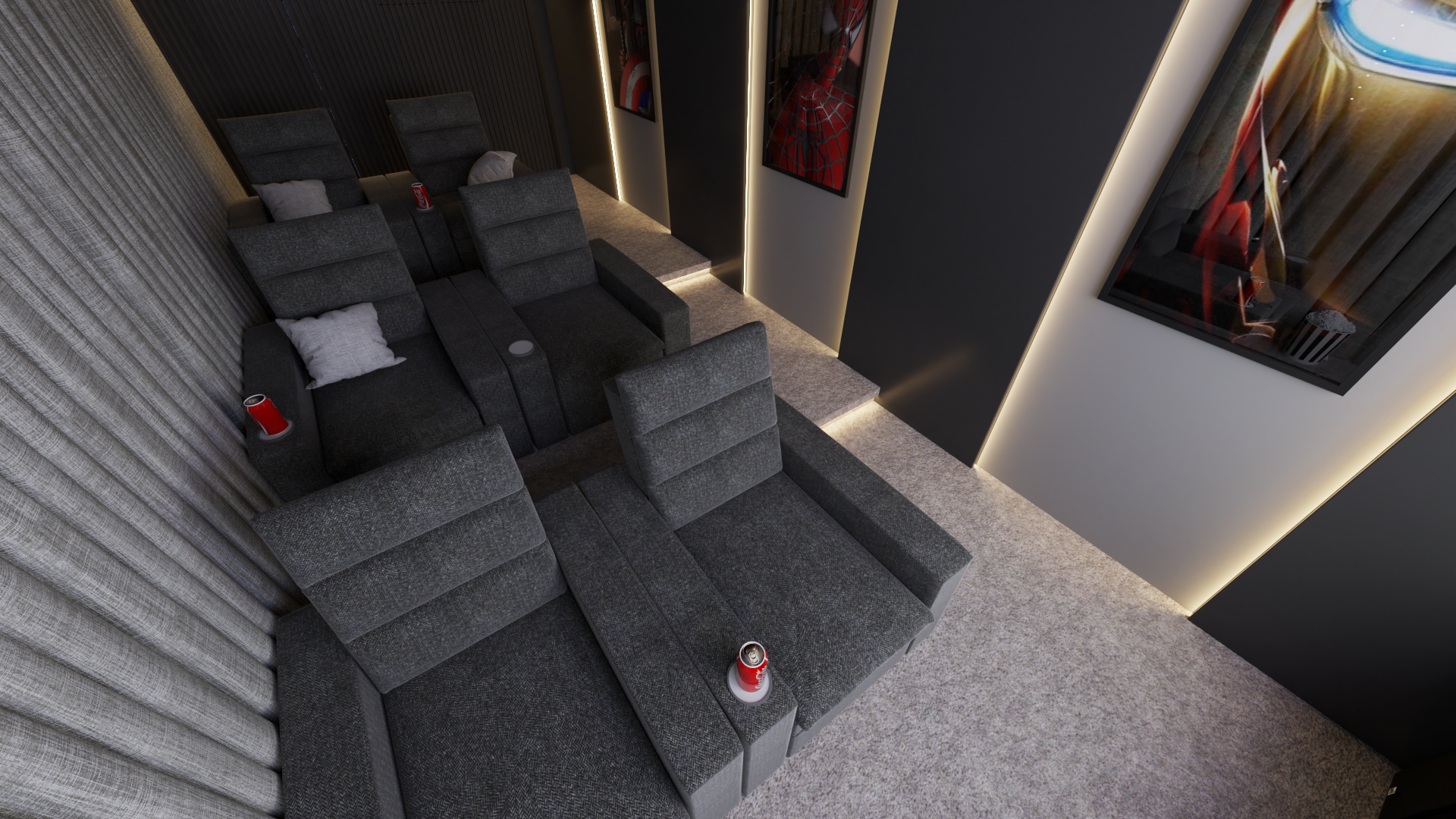 CGI - HOME CINEMA-4