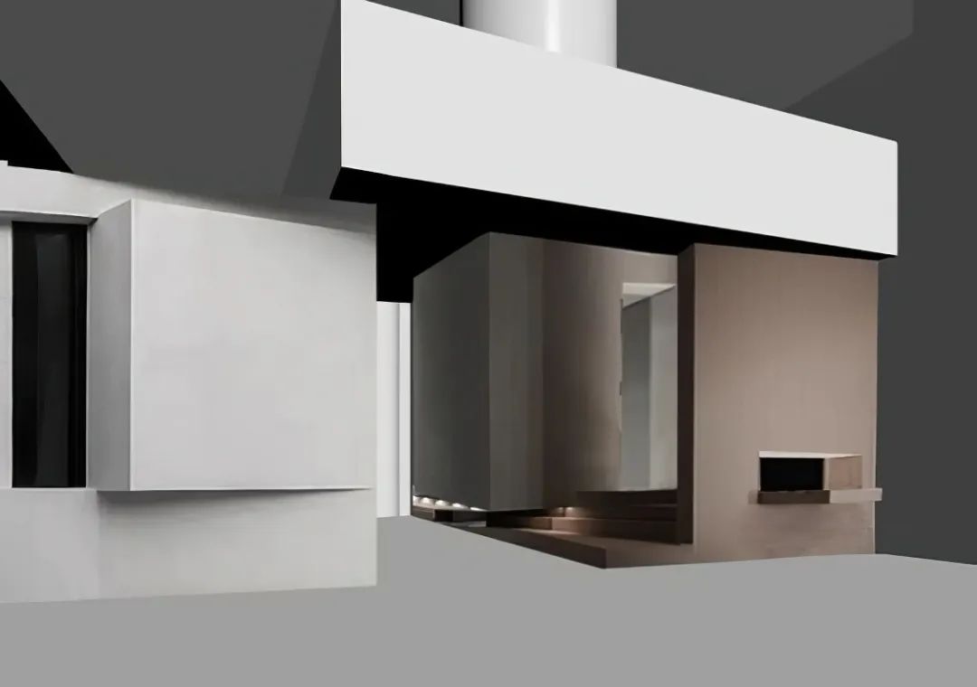 结构主义图集---凹凸错落二-39