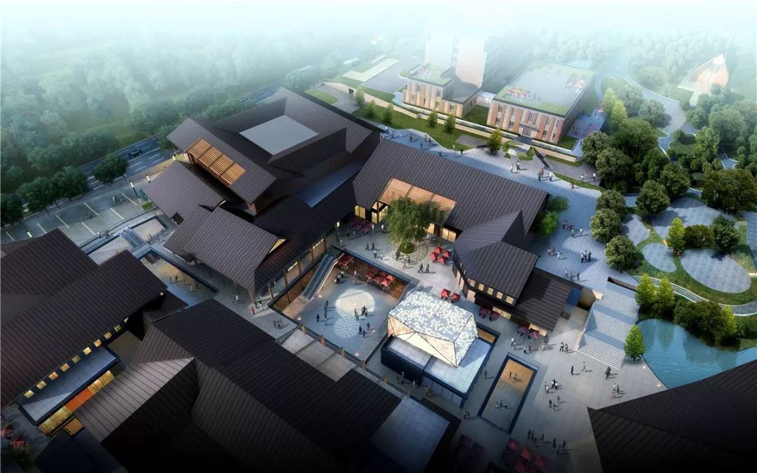 中森寻美郑州行,论赋设计/生活/美学 | 戴鑫的创意之作-85