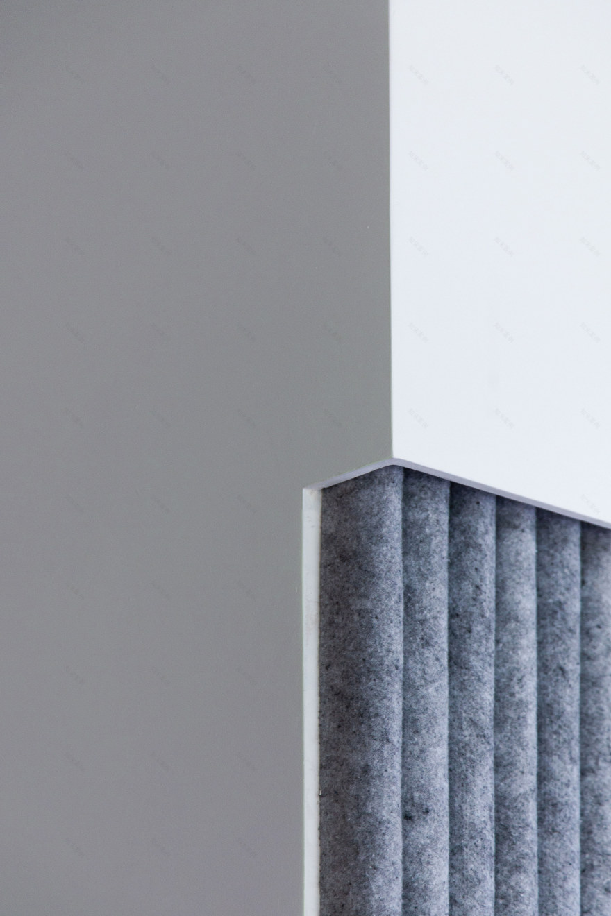 UCU客栈酒店丨UkraineLviv-33