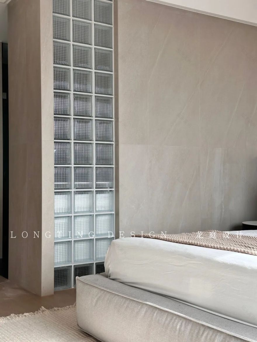 湖州·江山赋丨中国湖州-31