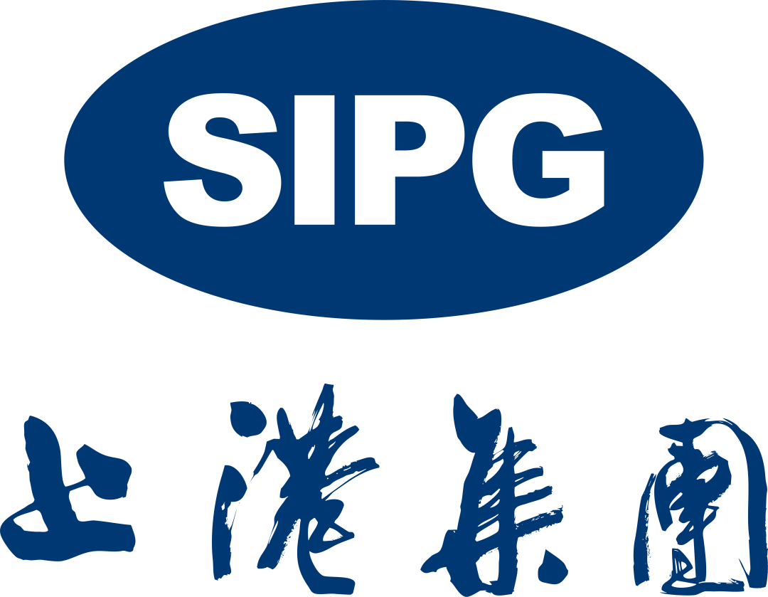 上海长滩“定海神针”启新：在云端上喝杯咖啡，凭窗瞭望半城山海-42