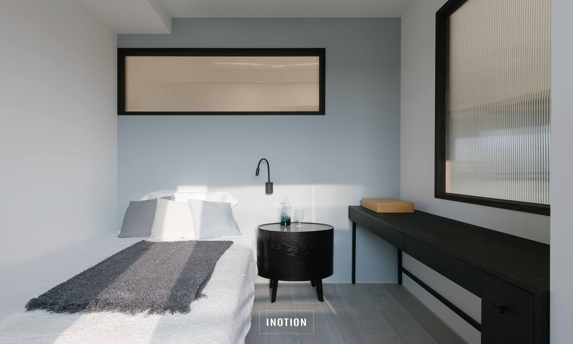 擁霞時時 Embrace Afterglow-30