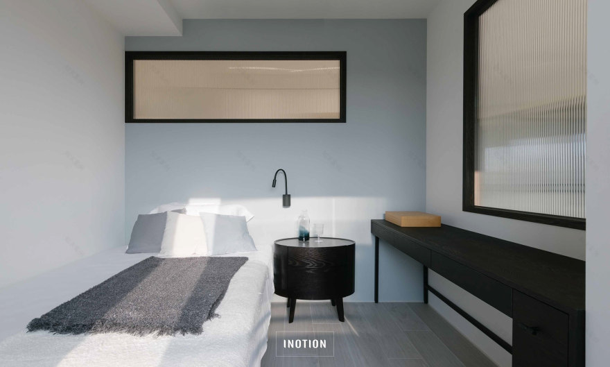 擁霞時時 Embrace Afterglow-30