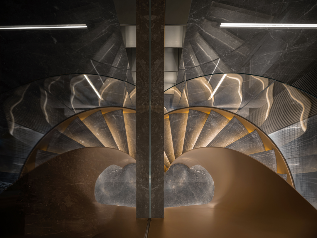 龙湖大渡口焕城样板间丨中国重庆丨研质共设,HWCD-22