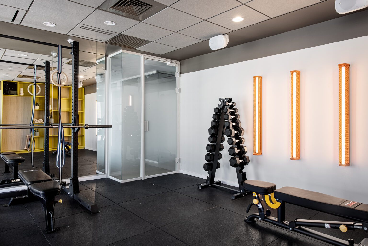 Island - Basic Collection-12