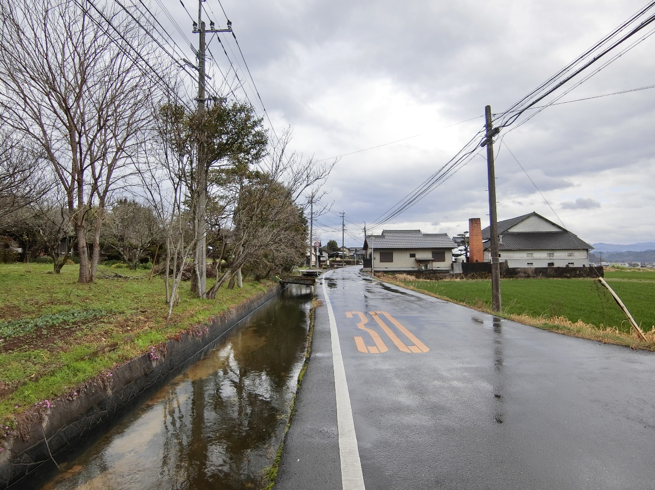 豊後大野市関係人口交流拠点施設 cocomio丨日本大分丨塩塚隆生アトリエ（意匠）,白橋祐二（構造）等-42