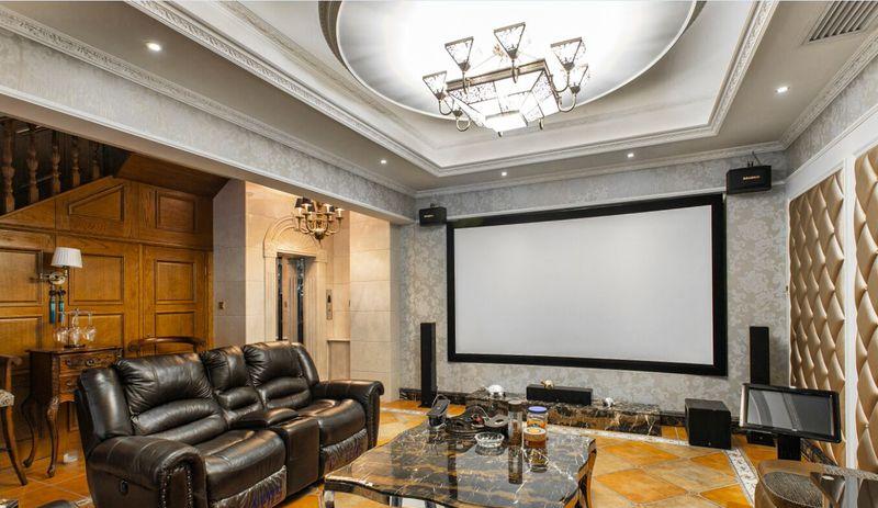 西安-金地芙蓉世家-15