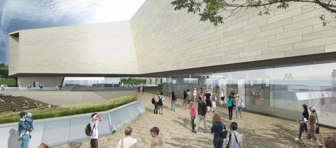 耶路撒冷宽恕博物馆-5