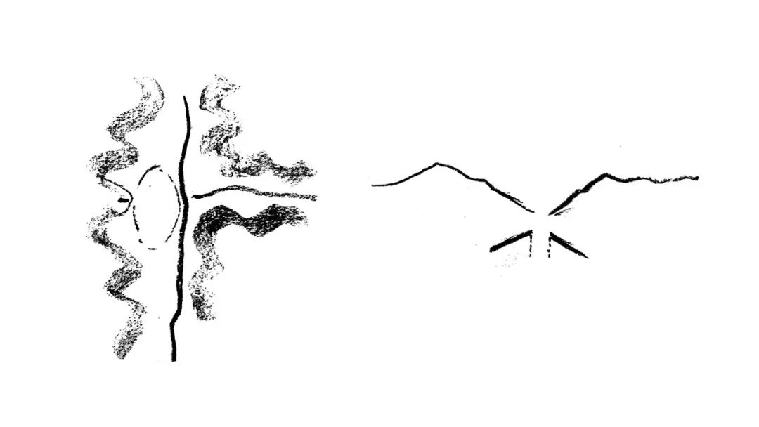 链接人与天地的媒介：怒江大峡谷先锋书店-18