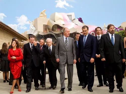 阿布扎比古根海姆博物馆-62