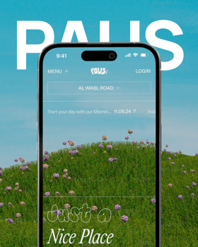 Elevating Wellness Through Mindfulness