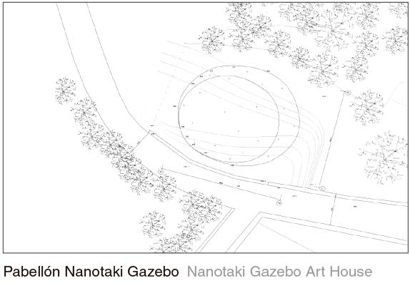 日本 Okayama 市 Inujima 岛艺术馆-25