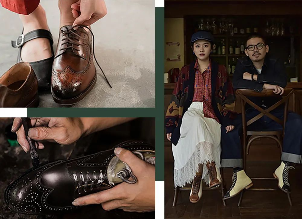 阳明古镇府前路核心段开街,演绎千年文化颂歌-32