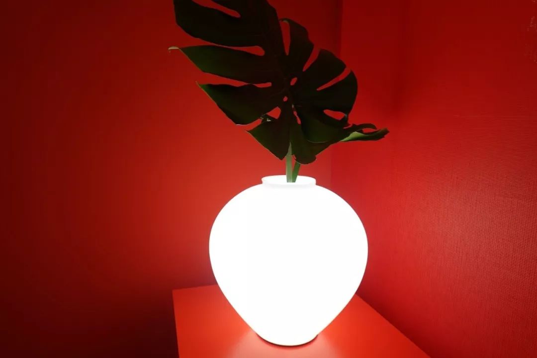 米兰家具展上海站,感受意大利设计的魅力与精髓-19