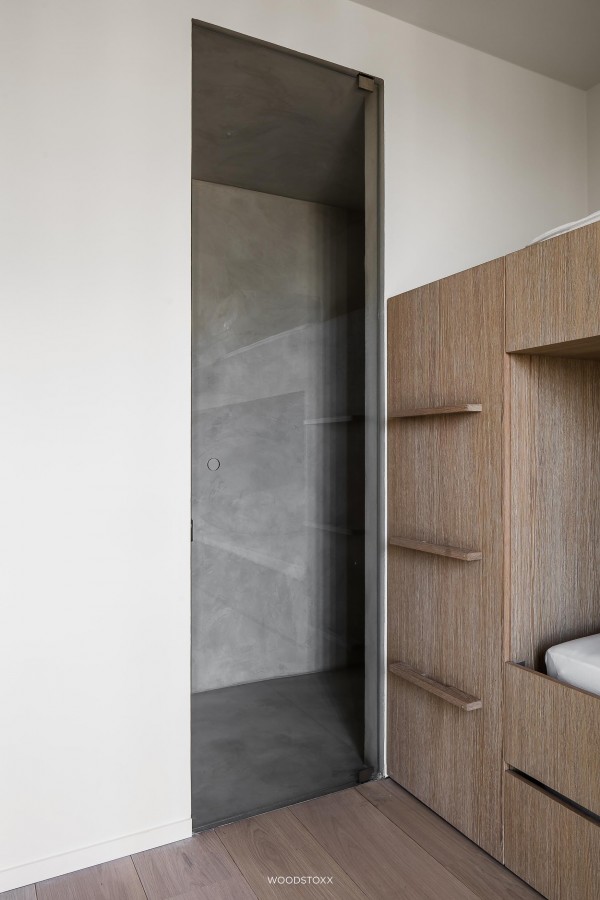 Realisaties Woodstoxx | Parketvloeren, Gevels & Terrassen-99