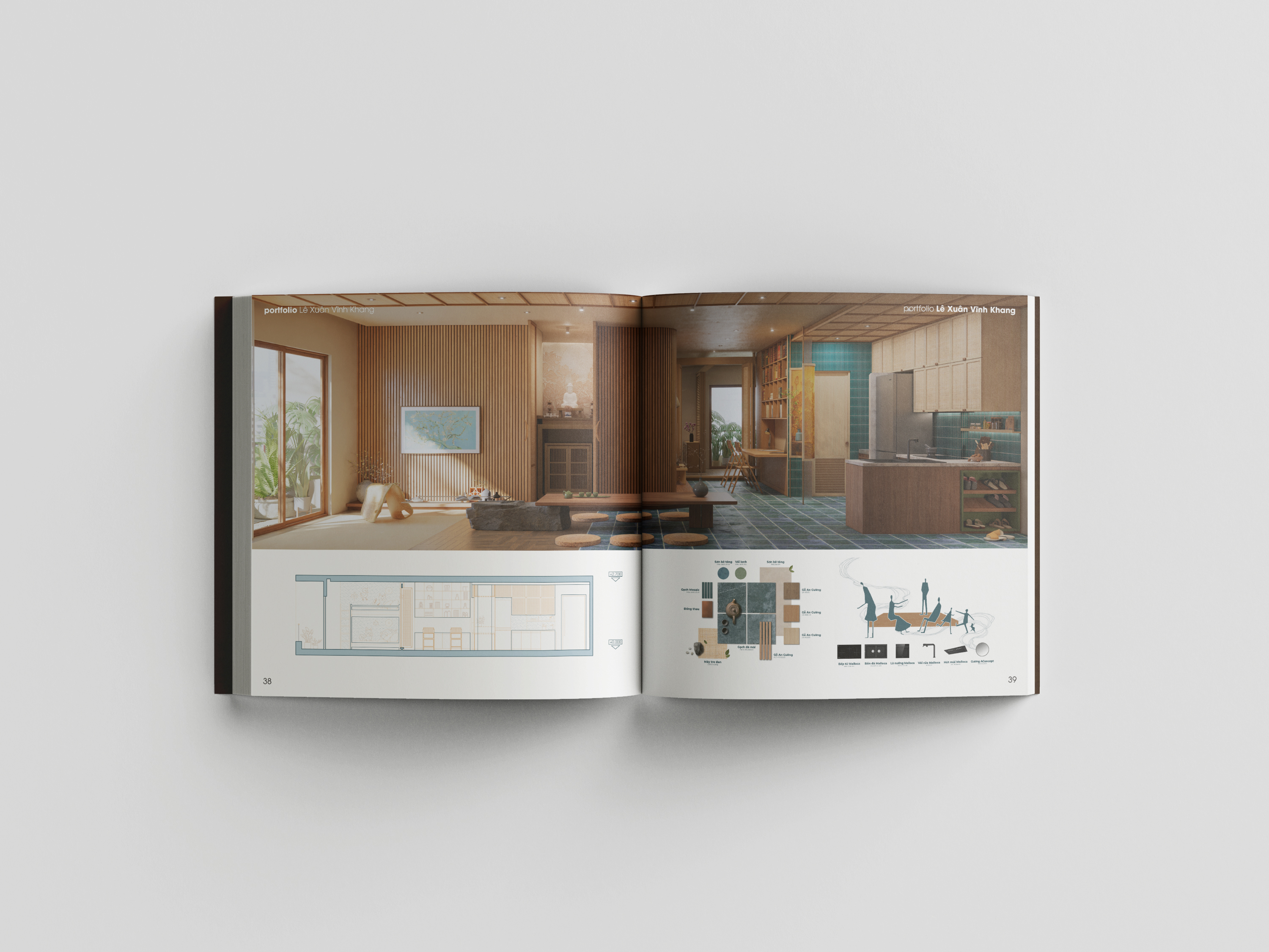 Portfolio - June 2024-20