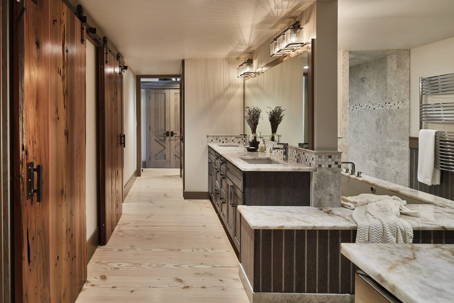 Manson Barn   SkB Architects-43