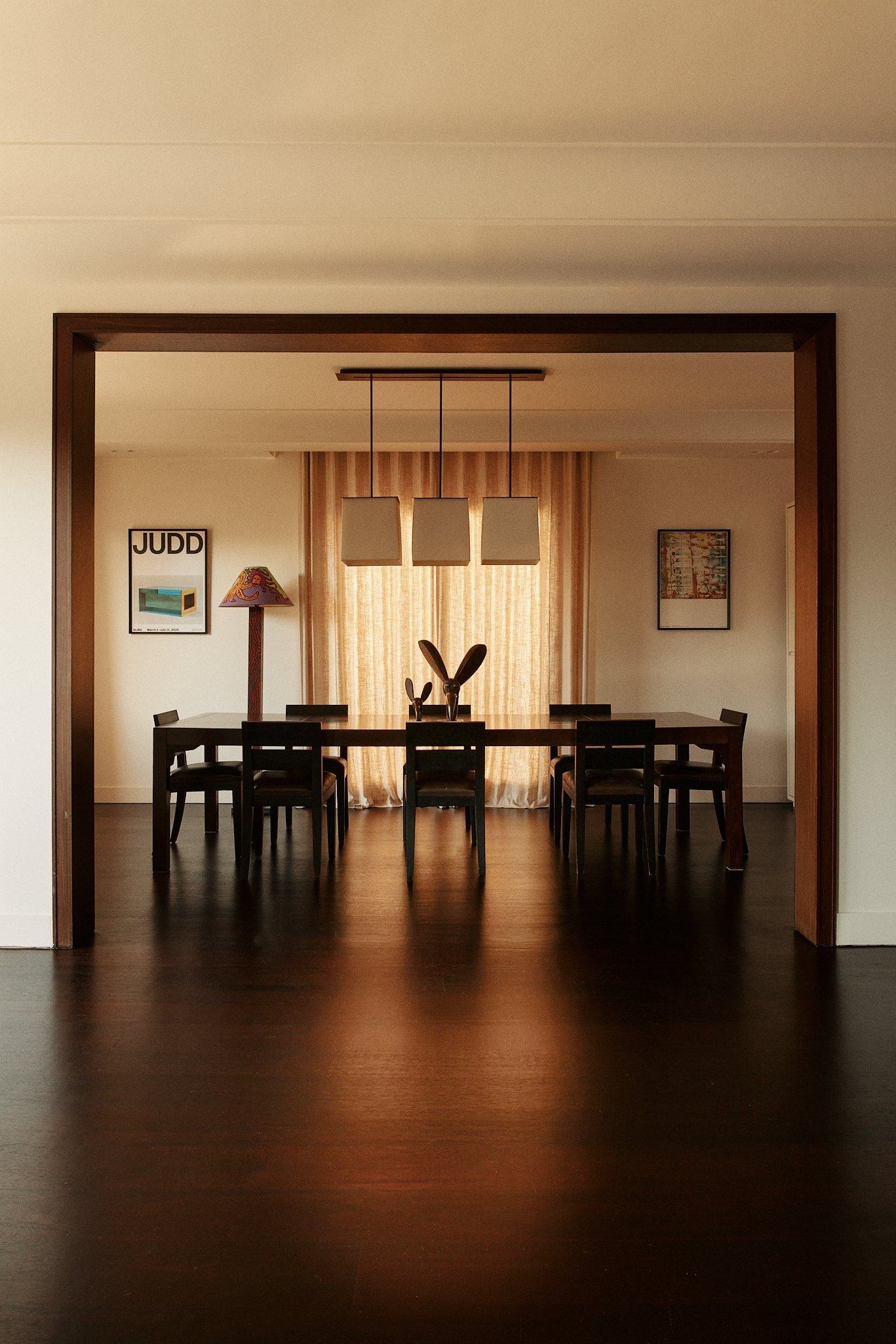 丨法国丨KATZ Studio-7