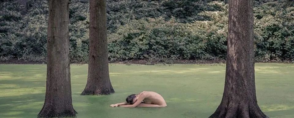 合肥 135㎡“色”住宅 | 量子空间-5