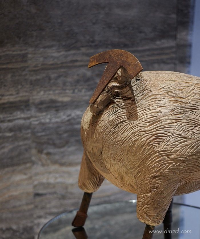 华润置地誉澜山丨中国兰州-16